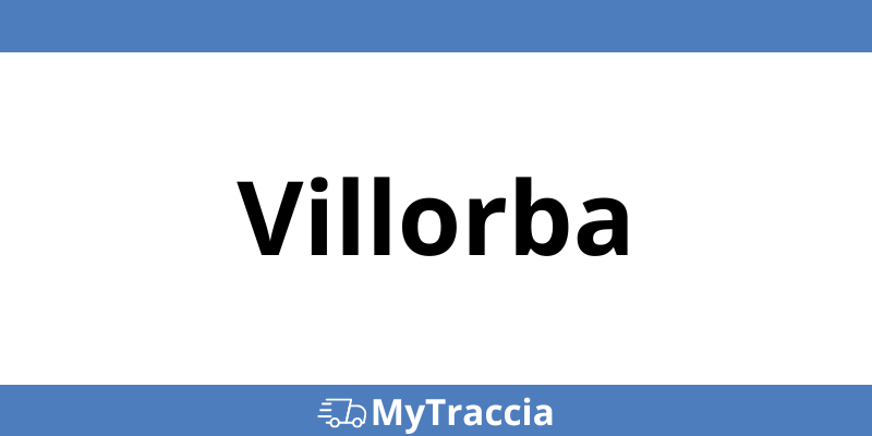 Telefono centro SDA Villorba