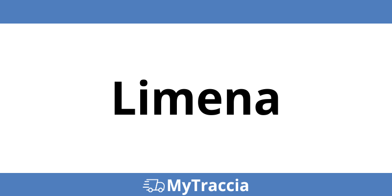 Telefono centro SDA Limena